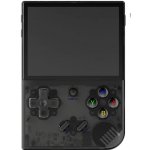 Anbernic RG35XX – Hledejceny.cz