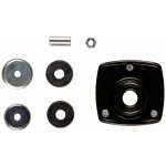 BILSTEIN Ložisko pružné vzpěry 12173495 – Zboží Mobilmania