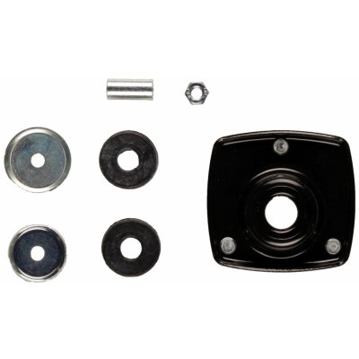 BILSTEIN Ložisko pružné vzpěry 12173495 – Zboží Mobilmania