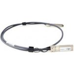 Ubiquiti UDC-3 SFP/SFP+ DAC, 1G/10G, 3m – Hledejceny.cz