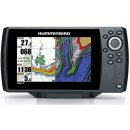 Humminbird HELIX 7x Sonar GPS