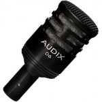 Audix D6 – Hledejceny.cz