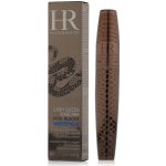 Helena Rubinstein Lash Queen Fatal Blacks Waterproof řasenka 1 Black 7,2 ml – Zboží Dáma
