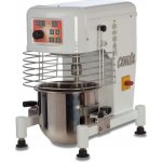 Conti PL08B – Zboží Dáma