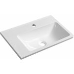 Sapho ARANA AN055 – Sleviste.cz