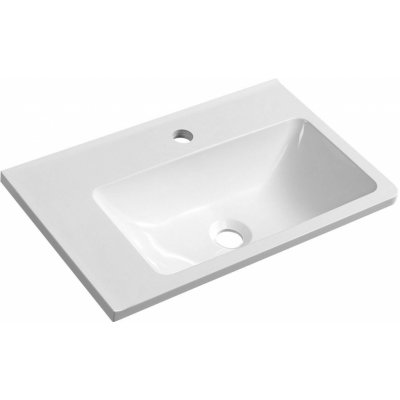 Sapho ARANA AN055 – Sleviste.cz