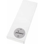 Avantgard Dárková krabička na kravatu K promoci 930-1014 bílá matná – Sleviste.cz