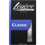 Légére CLASSIC 3,00 – Zbozi.Blesk.cz