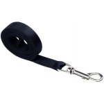 Chaba Leash páska – Hledejceny.cz