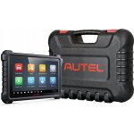 Autel MaxiCheck MX900 – Zboží Mobilmania