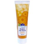 Tip Line krém na ruce měsíčkový 100 g – Sleviste.cz