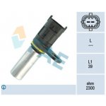 Generátor impulsů, klikový hřídel FAE 79128 – Sleviste.cz