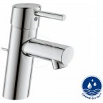 GROHE 3220410E – Hledejceny.cz