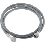 Přívodní hadice Care+Protect WHI1052, 2,5 m – Zboží Dáma