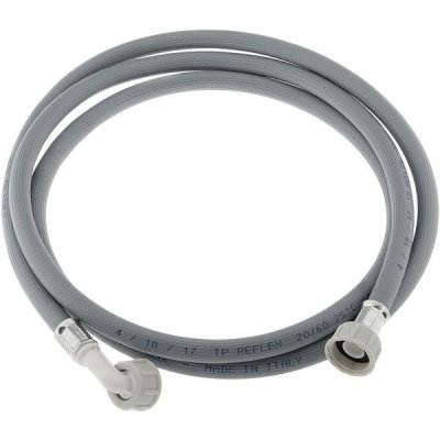 Přívodní hadice Care+Protect WHI1052, 2,5 m – Zboží Dáma