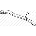 BOSAL BS 840-001 – Hledejceny.cz