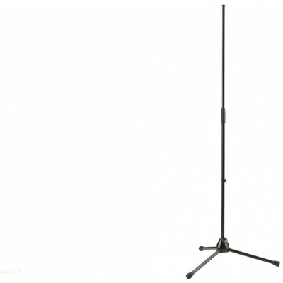 Konig & Meyer 201A/2 Microphone stand – Zboží Mobilmania