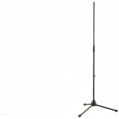 Konig & Meyer 201A/2 Microphone stand – Zbozi.Blesk.cz