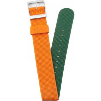 Timex CT003 – Hledejceny.cz