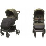4Baby Stinger Khaki 2024 – Zboží Mobilmania