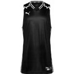 Puma Hoops Team Game Jersey – Hledejceny.cz