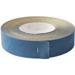 Gutta Guttagliss Ventilační páska 28 mm × 33 m – Zboží Dáma