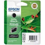 Epson C13T05434010 - originální – Sleviste.cz