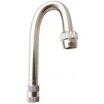 Prodloužení ventilu BVX – Zboží Mobilmania