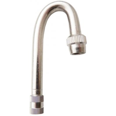 Prodloužení ventilu BVX – Zboží Mobilmania