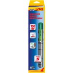 Sera Topení RH 150W – Hledejceny.cz