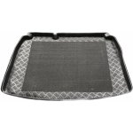 Gumová vana do kufru Rezaw Plast AUDI A3 2003-2012 – Hledejceny.cz