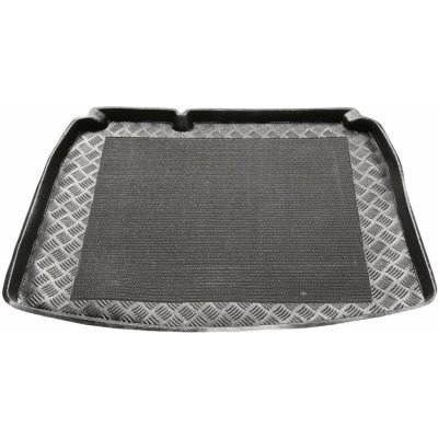 Gumová vana do kufru Rezaw Plast AUDI A3 2003-2012 – Hledejceny.cz