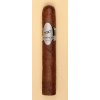 Stanislaw Black Line Robusto