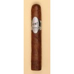 Stanislaw Black Line Robusto – Hledejceny.cz
