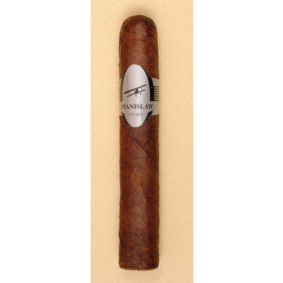 Stanislaw Black Line Robusto – Zbozi.Blesk.cz