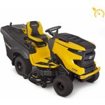 Cub Cadet XT2 PR106 i – Zbozi.Blesk.cz
