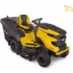 Cub Cadet XT2 PR106 i – Hledejceny.cz