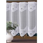 M3-45 – Zboží Dáma