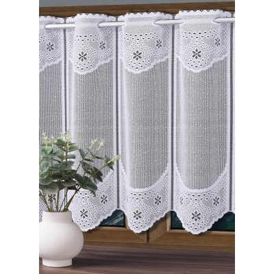 M3-45 – Zboží Dáma