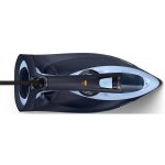 Philips DST 7041/20 – Zboží Dáma