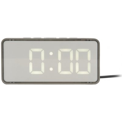 Karlsson 6040GY – Zbozi.Blesk.cz