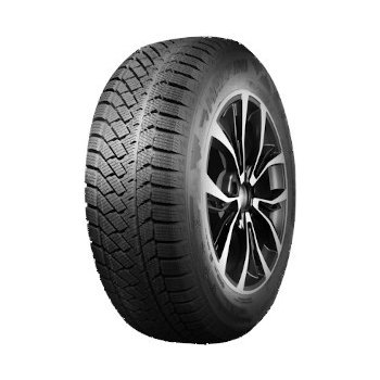 Mazzini Snowleopard 2 185/60 R15 88T