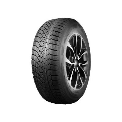 Mazzini Snowleopard 2 185/60 R15 88T – Hledejceny.cz