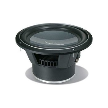 Rockford Fosgate P2D212