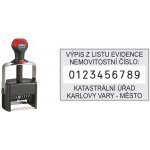 Shiny H-6510/PL – Sleviste.cz