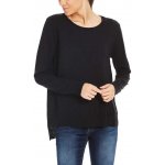 Bench Jumper Basic Beauty BK11179 svetr Black – Hledejceny.cz