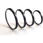 Carl Zeiss UV 67mm – Hledejceny.cz