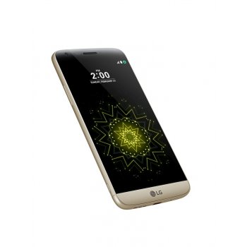 LG G5 H850