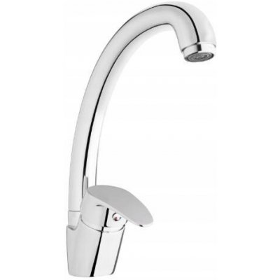 Invena Ava New BZ-06-L01 – Hledejceny.cz