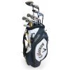 Callaway Warbird pánský set